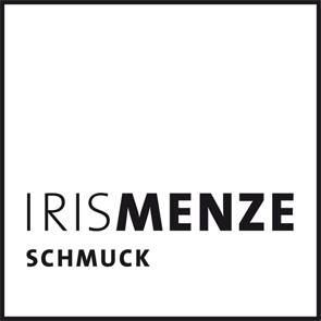 Logo IRIS MENZE SCHMUCK Bielefeld