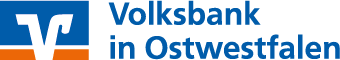 Logo Volksbank in Ostwestfalen eG Bielefeld