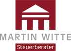 Logo Steuerberater Witte Bielefeld