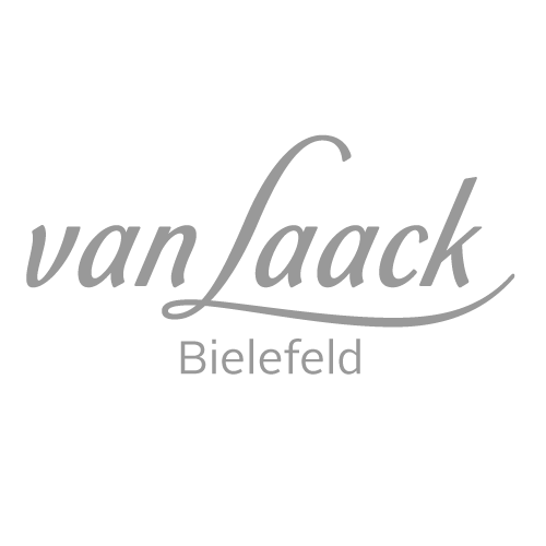 Logo van Laack Store Bielefeld