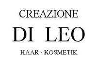 Logo CREAZIONE DI LEO Bielefeld