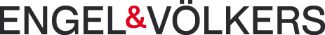 Logo ENGEL & VÖLKERS Bielefeld Bielefeld