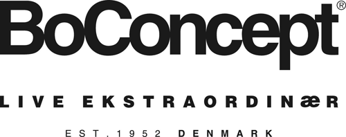 Logo BoConcept Bielefeld Bielefeld