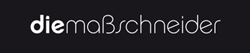 Logo Die Maßschneider Bielefeld