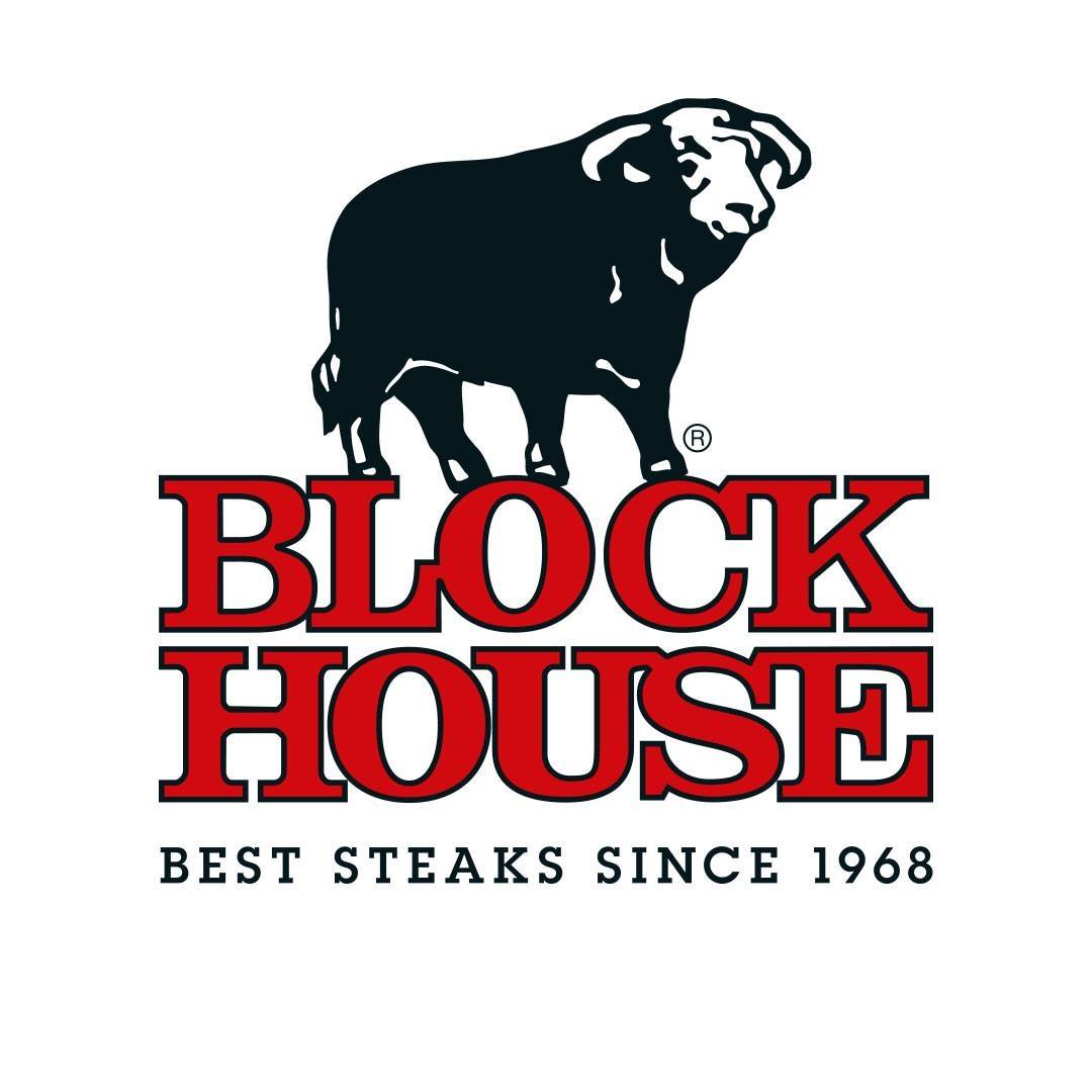 Logo BLOCK HOUSE Bielefeld