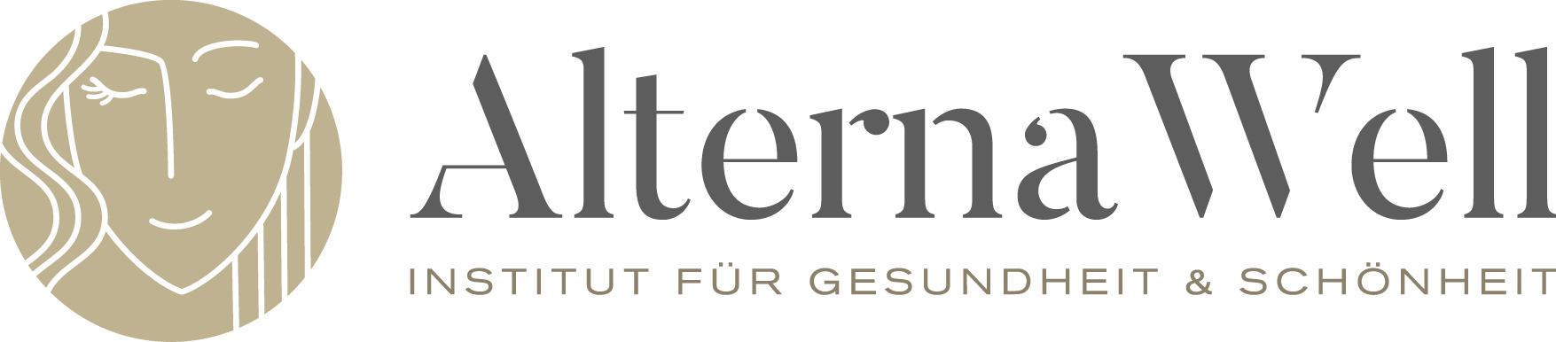 Logo AlternaWell Bielefeld