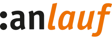 Logo Anlauf GmbH Siegen