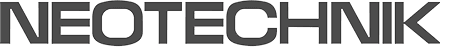 Logo NEOTECHNIK Bielefeld