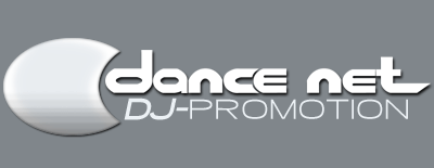 Logo DJ Herrr Stuke Bielefeld