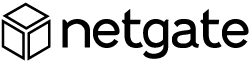 Logo netgate Bielefeld