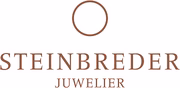 Logo Juwelier Steinbreder Bielefeld